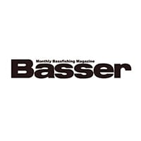 著者：Basser編集部