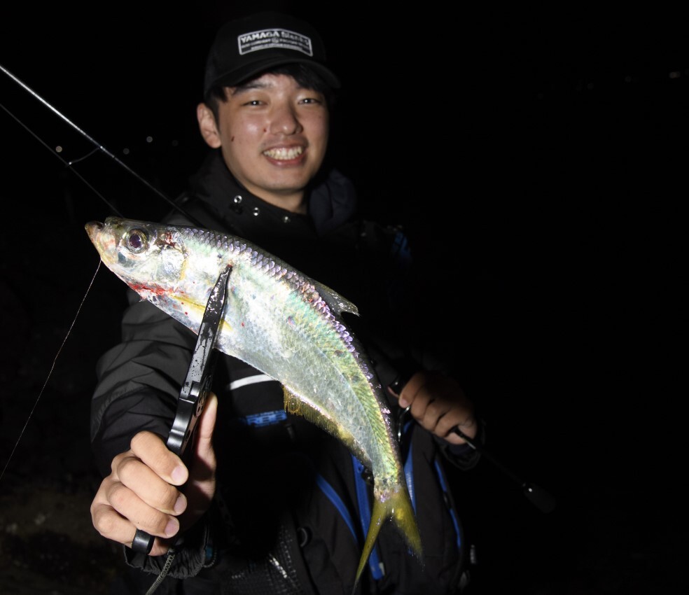 BlueCurrent-amakusa (13)