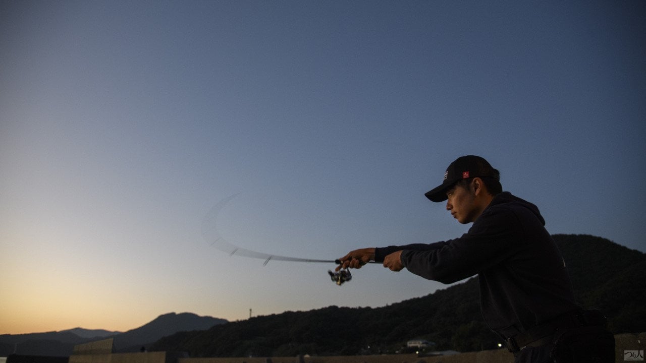 BlueCurrent-amakusa (7)