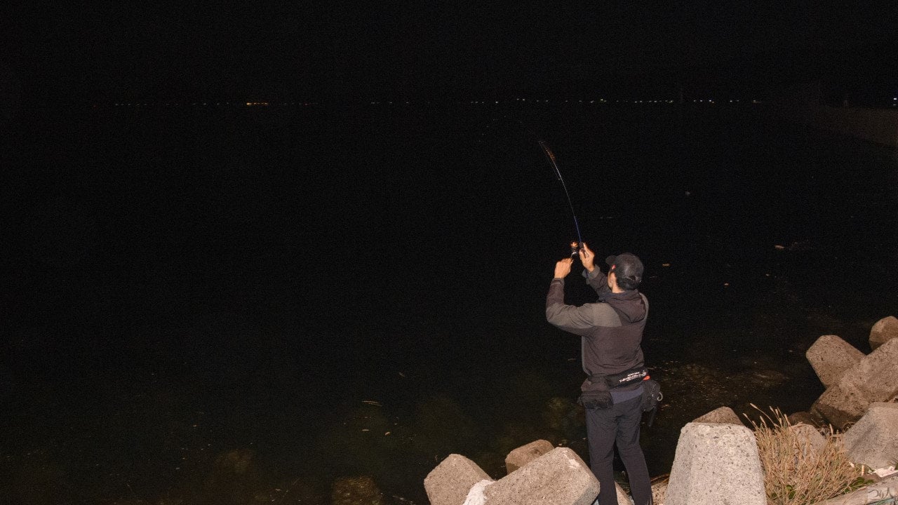 BlueCurrent-amakusa (8)