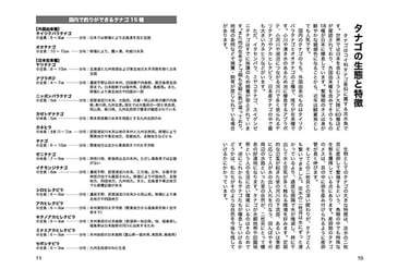 CS-001-tanago1satsu