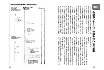 CS-003-tanago1satsu