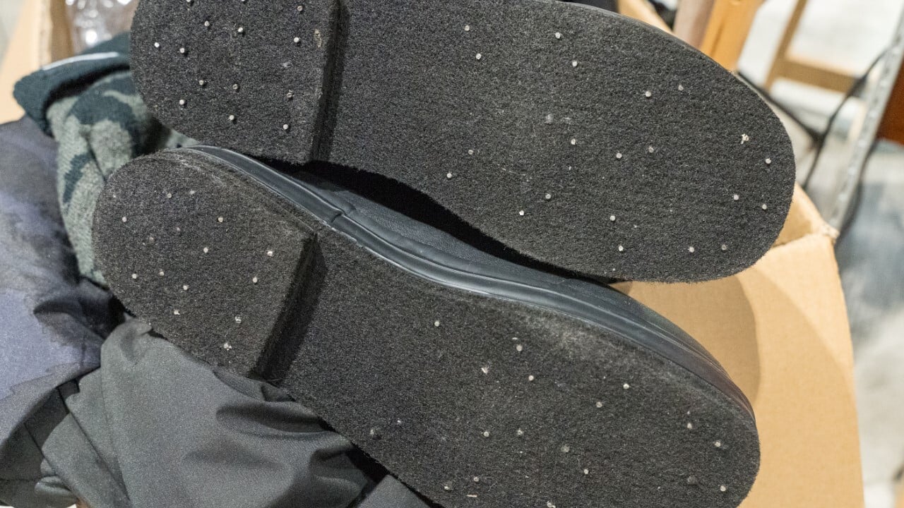 C_06b (カスタム)