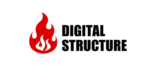 DIGITALSTRUCTURE_logo