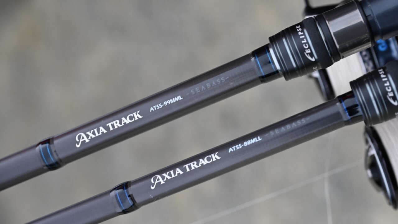 DSC_3917r (カスタム)