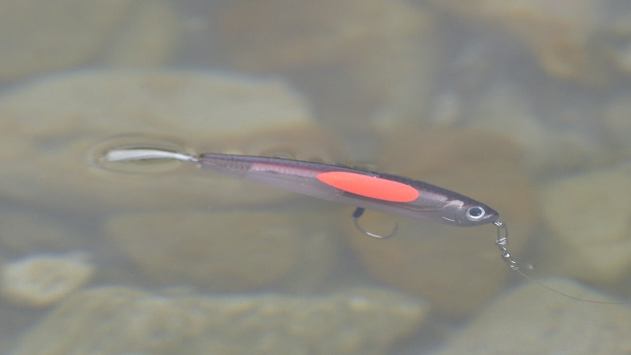Deruzze(デルゼ)70F