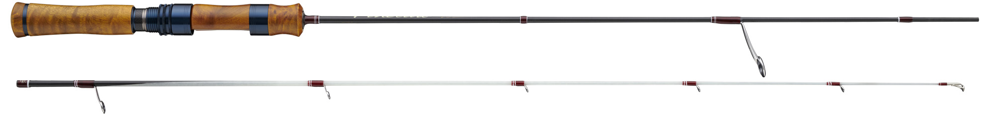 Finetail Works Tune UD (10)