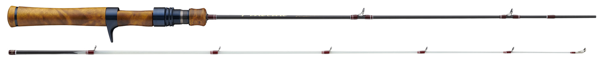 Finetail Works Tune UD (11)