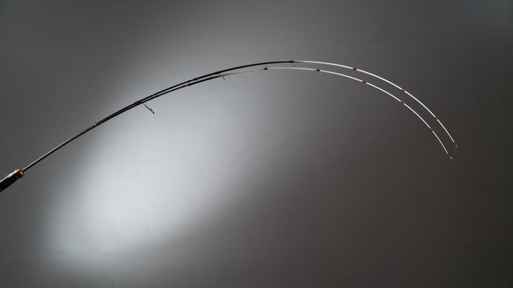 Finetail Works Tune UD (9)