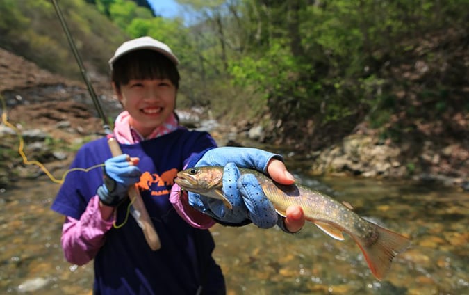 dryfly-tenkara190701