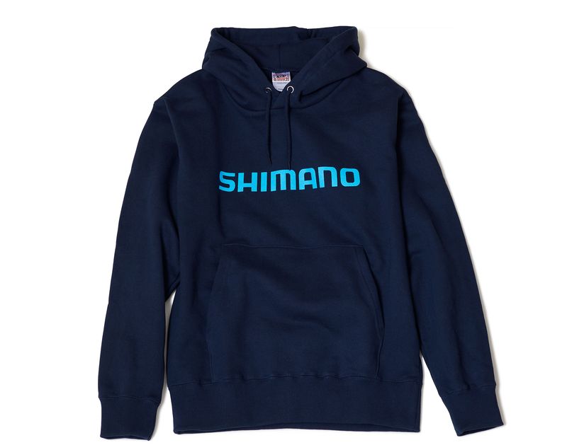 LOGOHoodie_navy_front_1705319209768