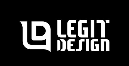 LegitDesign_logo