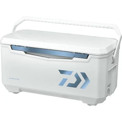 ダイワ ライトトランクα SU 3200