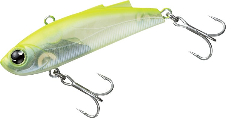 バチ抜け・湾奥　シーバスルルアー 31個セット 東京湾奥 バチ抜け 情報！ シーバスルアー 色々入荷しました