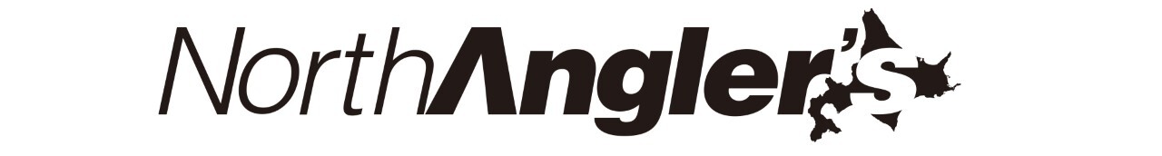 NorthAnglers-logo