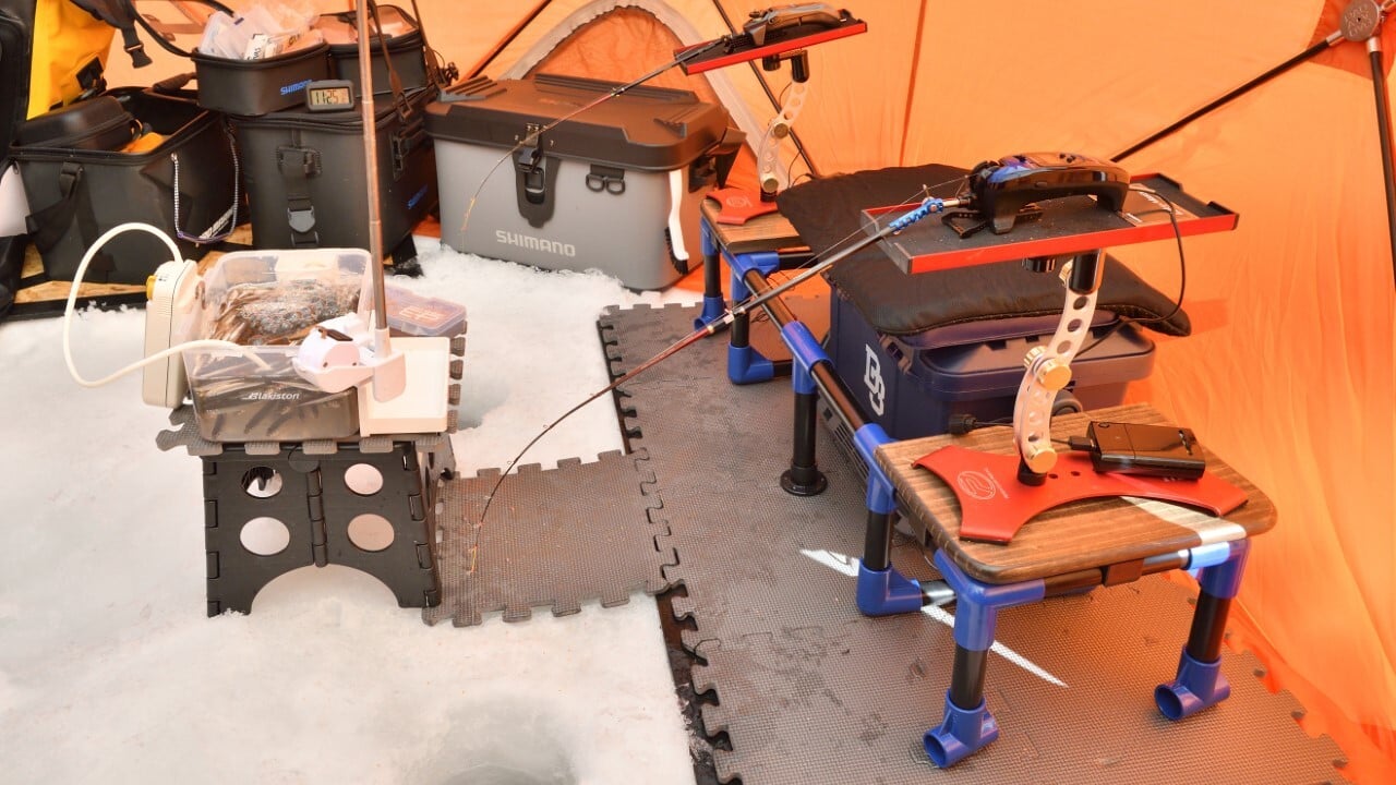 P044-046-02 (カスタム)