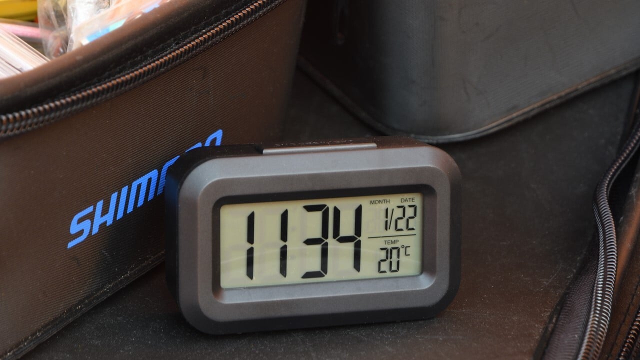 P044-046-08 (カスタム)