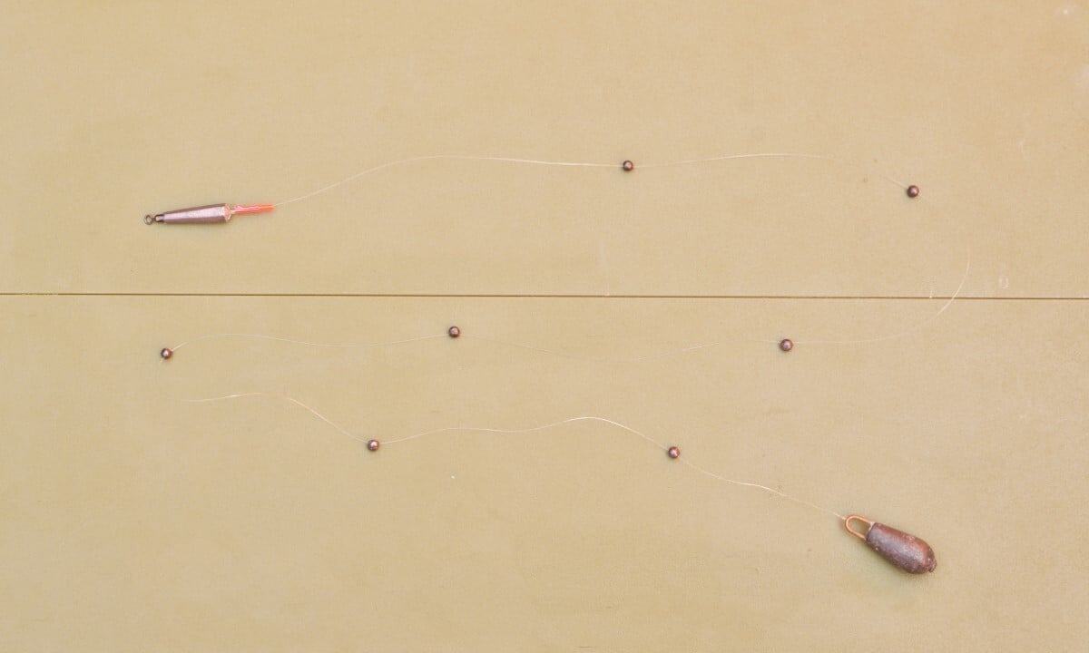 P044-046-13 (カスタム)