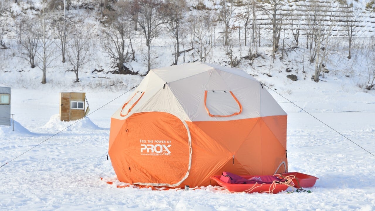 P044-046-17 (カスタム)