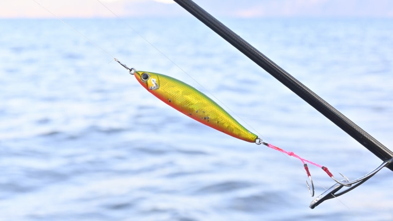 P057-059-03 (カスタム)