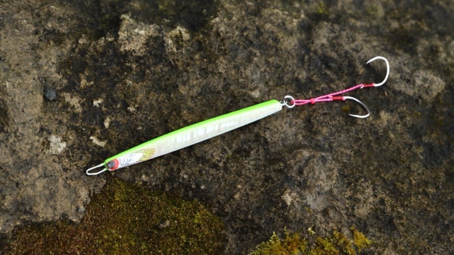 P057-059-10 (カスタム) (カスタム)