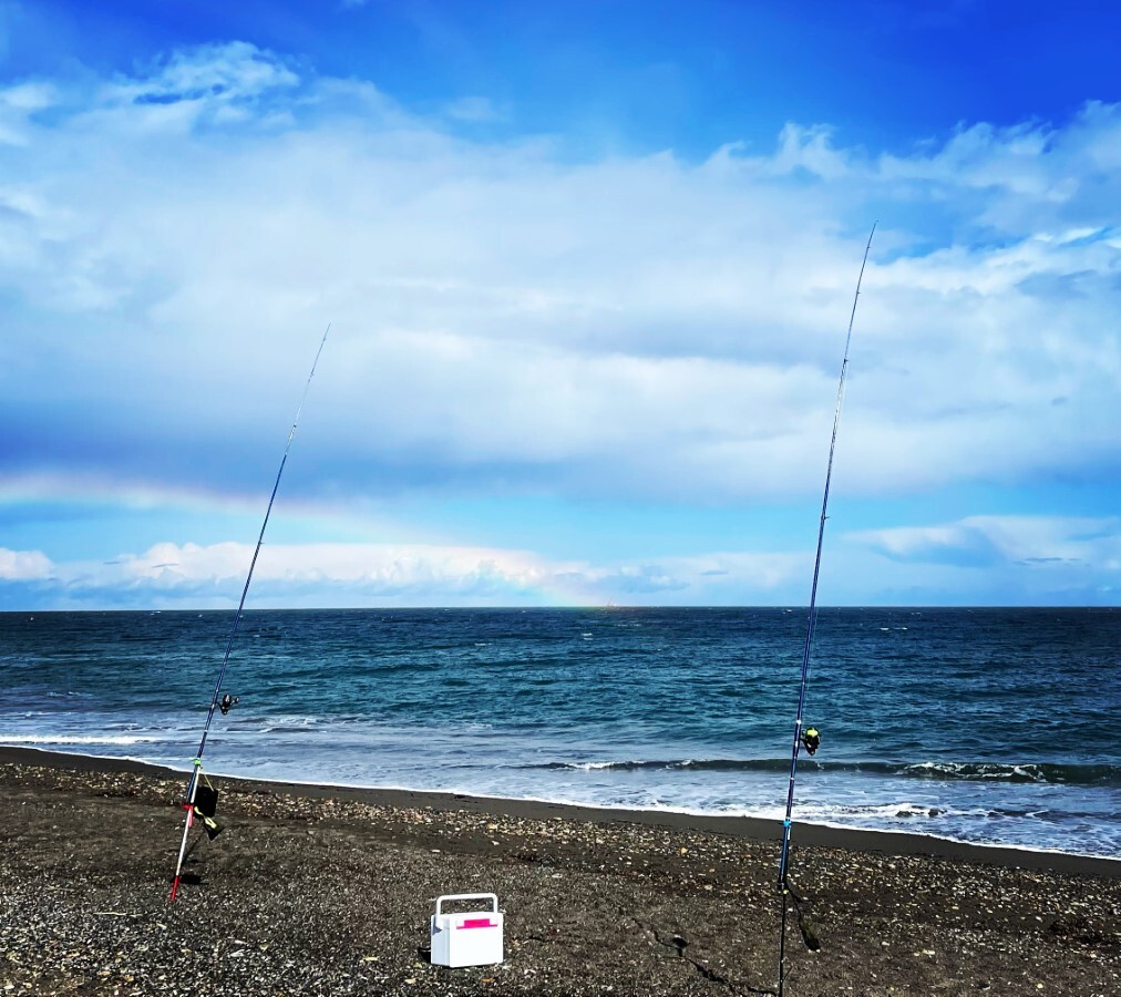 P067-071-A-05r (カスタム)