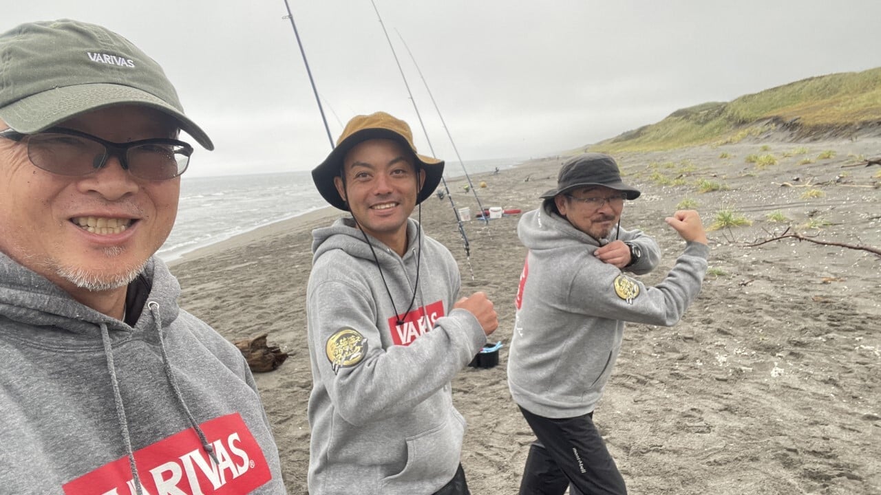 P067-071-A-15 (カスタム)