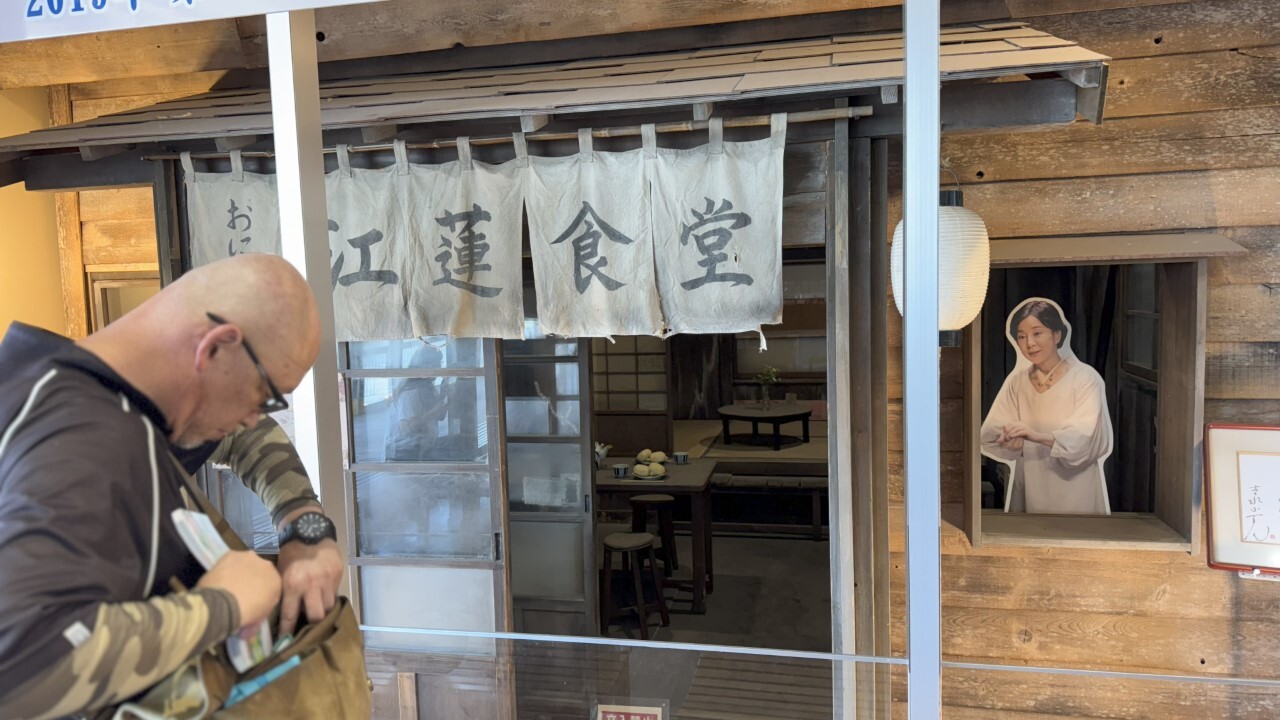 P067-071-A-17 (カスタム)