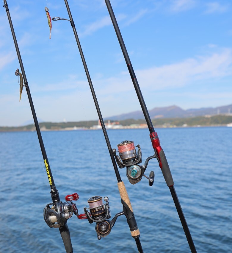 P078-082-24r (カスタム)