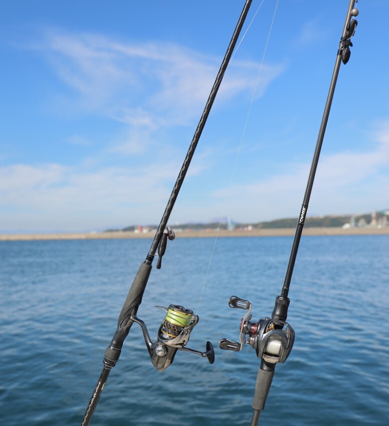 P078-082-26r (カスタム)