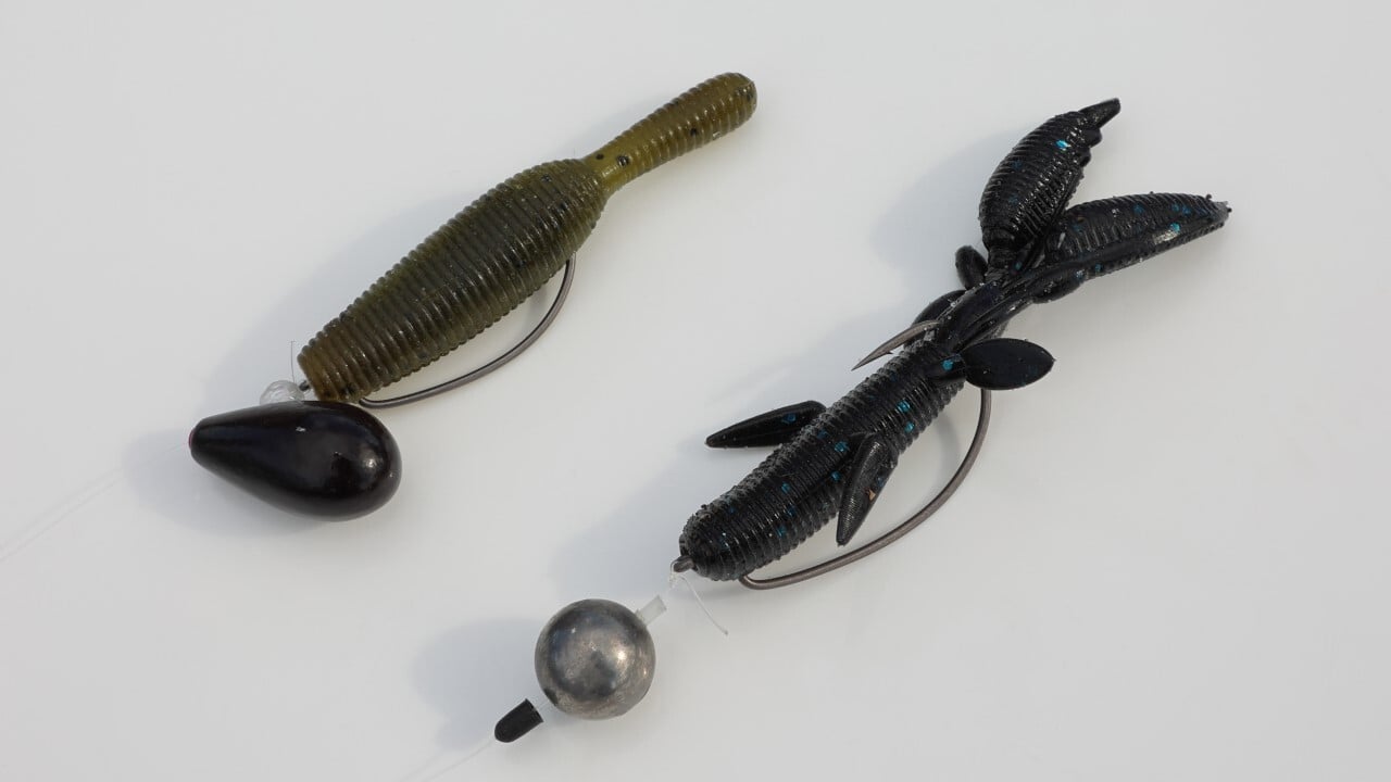 P078-082-27 (カスタム)