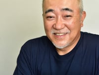 著者:嶋崎了