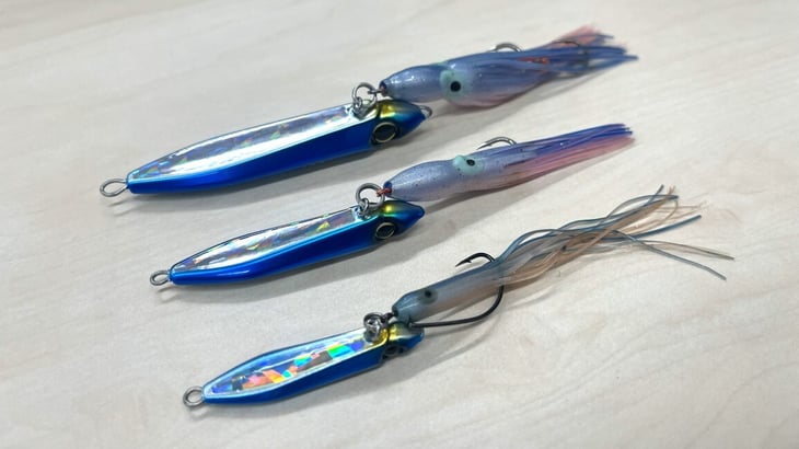 Saltylabber