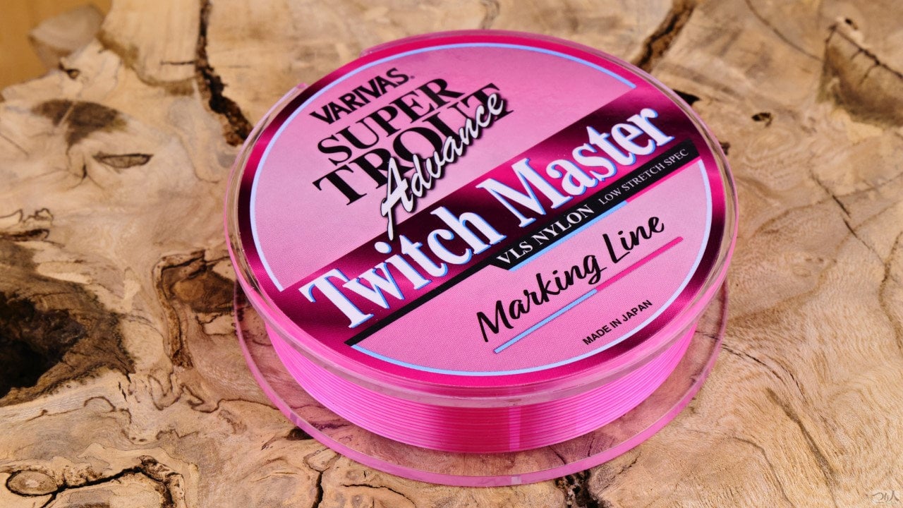 Tough-Condition-Stream (1)