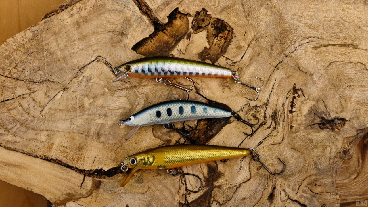 Tough-Condition-Stream (10)