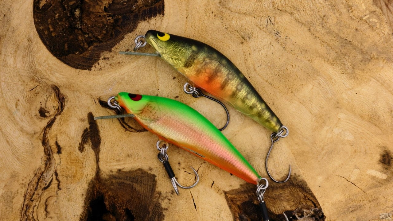 Tough-Condition-Stream (11)