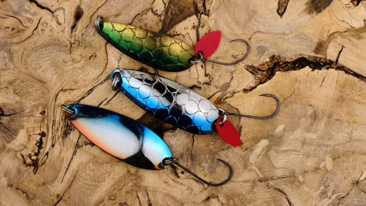 Tough-Condition-Stream (14)