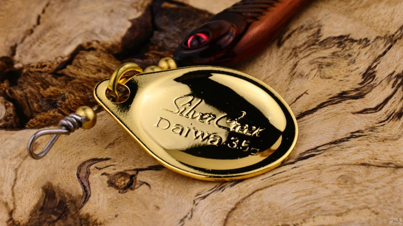 Tough-Condition-Stream (3)