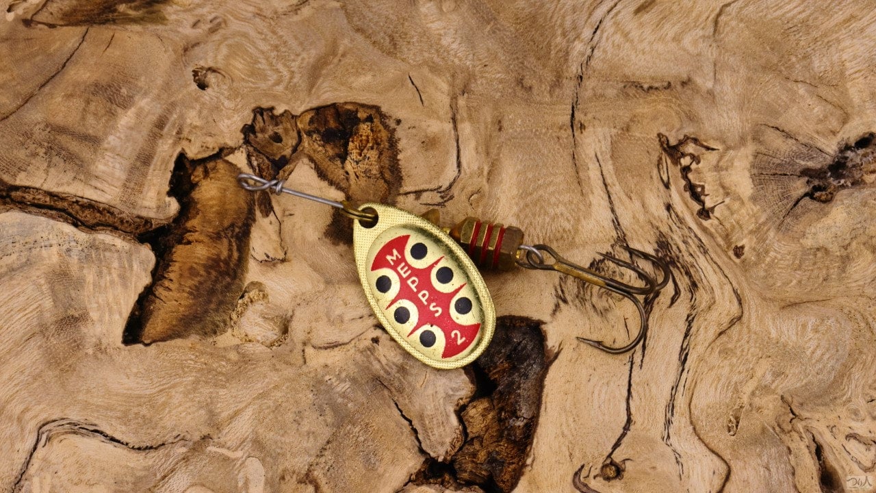 Tough-Condition-Stream (4)