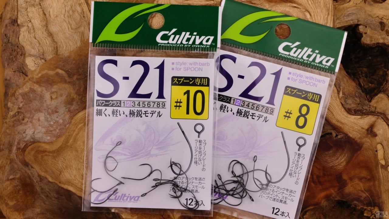 Tough-Condition-Stream (6)