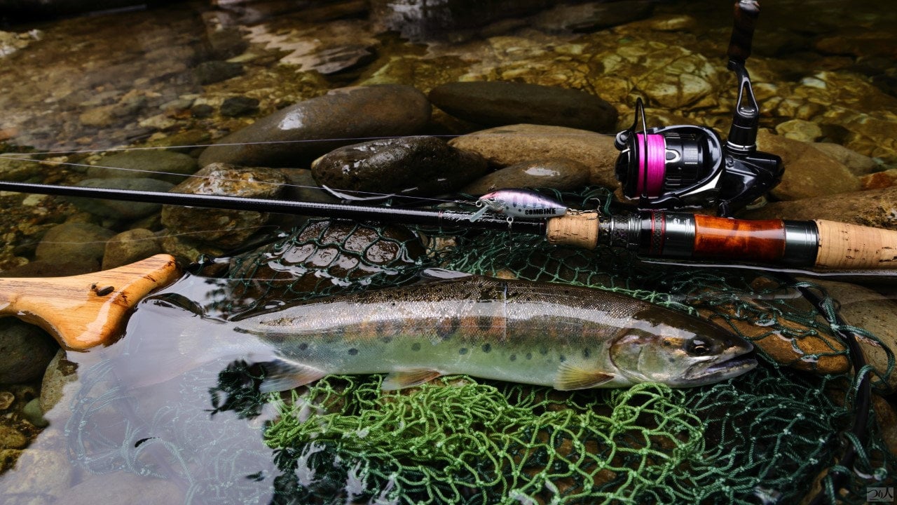 Tough-Condition-Stream (8)