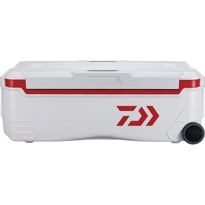 ダイワ トランクマスターHD II S6000
