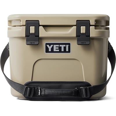 YETI ローディ15