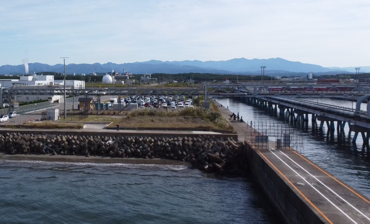 akitakitabouhatei (1)-1