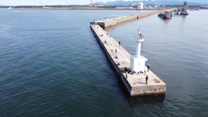 akitakitabouhatei (2)-1