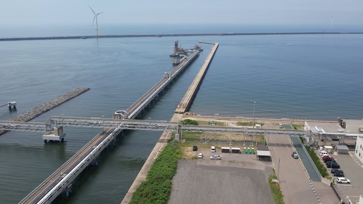 akitakitabouhatei (3)-1