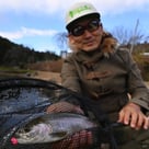 area-trout-front-hooklure (17)