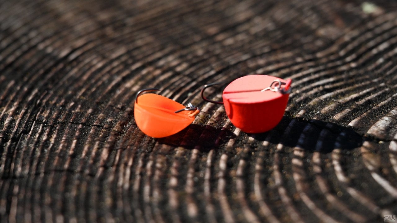 area-trout-front-hooklure (4)