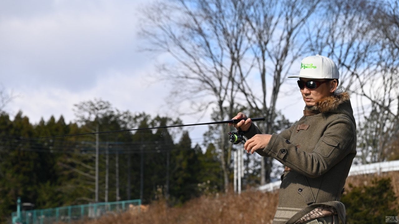 area-trout-front-hooklure (7)