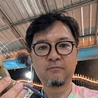 著者：月刊つり人編集部